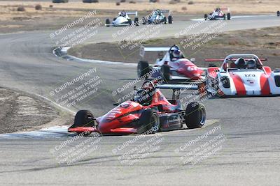 media/Nov-17-2024-CalClub SCCA (Sun) [[5252d9c58e]]/Group 2/Race (Off Ramp)/